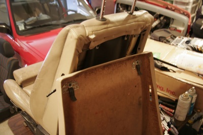 SeatRepair3.jpg