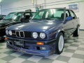 0920050801Z400242501500.jpg