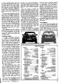 Thumbnail for version as of 00:29, 27 November 2012