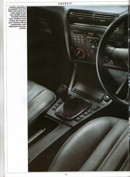 File:Facelift Brochures (19).jpg