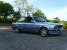 S8001872.jpg