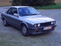 Thumbnail for version as of 04:52, 24 April 2012
