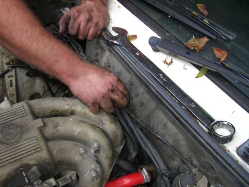 File:Movewires.jpg