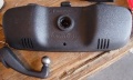 Thumbnail for version as of 17:29, 18 December 2011