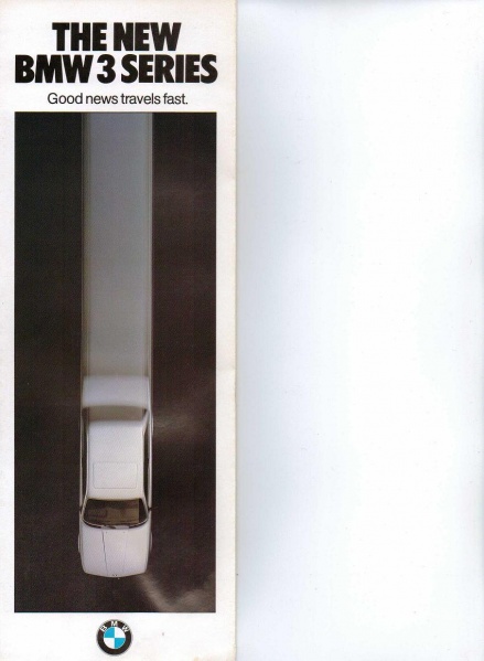 File:Launch Brochures (7).jpg