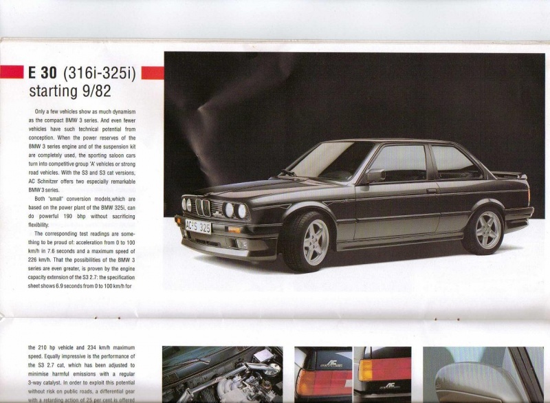 File:AC Schnitzer (1).jpg