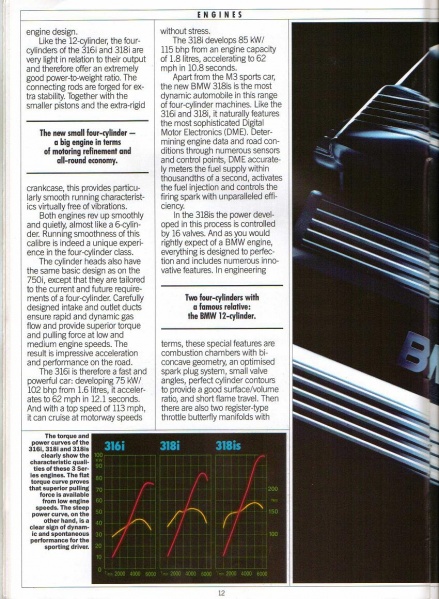 File:Facelift Brochures (11).jpg