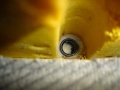 Thumbnail for version as of 15:55, 17 July 2008