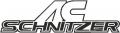 Thumbnail for version as of 07:16, 4 December 2008