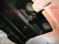 Thumbnail for version as of 05:47, 2 April 2012