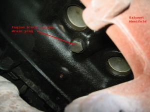 M20TimingBeltChange5.jpg