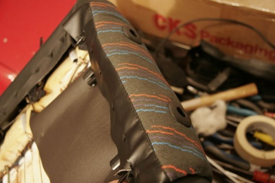 SeatRepair33.jpg