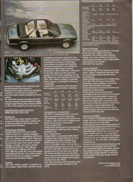 File:Launch Brochures.jpg