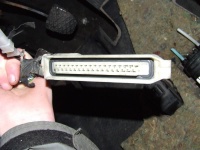 DSCF4446.jpg