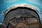 DSC 0172.jpg