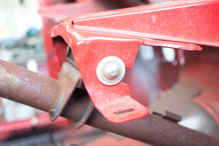 Removing Steering Column E30 Zone Wiki