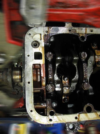 M42SumpBolt5.jpg