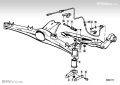 Thumbnail for version as of 17:54, 28 February 2012