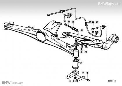 RearBeam.jpg