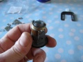 Thumbnail for version as of 17:24, 31 January 2013