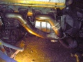 Thumbnail for version as of 15:11, 31 March 2013