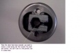 Thumbnail for version as of 17:12, 16 July 2008