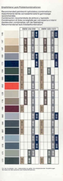 File:1984-paintcombo.jpg