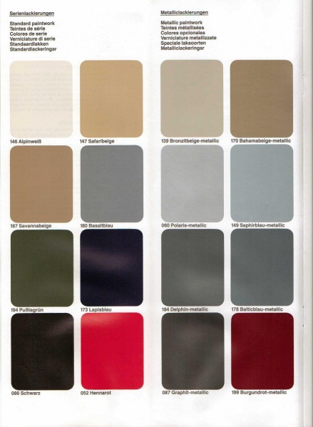 File:Launch Brochures (12).jpg