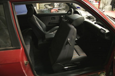 SeatRepair36.jpg