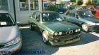 B6 001.jpg