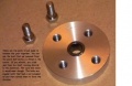 Thumbnail for version as of 17:15, 16 July 2008