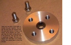 Rack 013.jpg