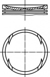 M42Piston.jpg