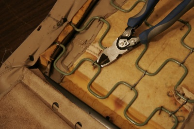 SeatRepair15.jpg