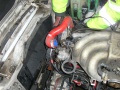 Thumbnail for version as of 11:03, 18 October 2010