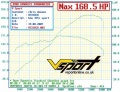 Thumbnail for version as of 00:15, 13 November 2012