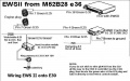 Thumbnail for version as of 10:31, 17 November 2011