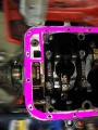 Thumbnail for version as of 12:45, 7 September 2012