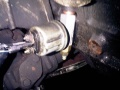 Thumbnail for version as of 13:00, 22 January 2012