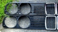 Thumbnail for version as of 06:12, 13 January 2009
