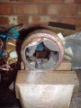 Thumbnail for version as of 09:57, 28 February 2010