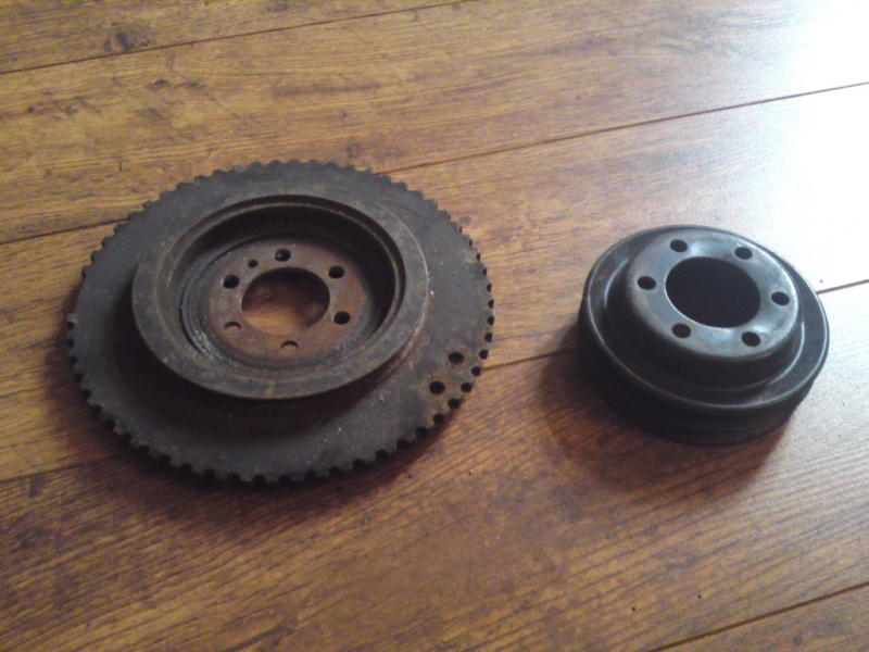 File:M1.3 crank pulley.jpg