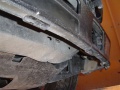 Thumbnail for version as of 05:39, 2 October 2008