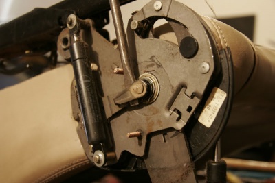 SeatRepair11.jpg