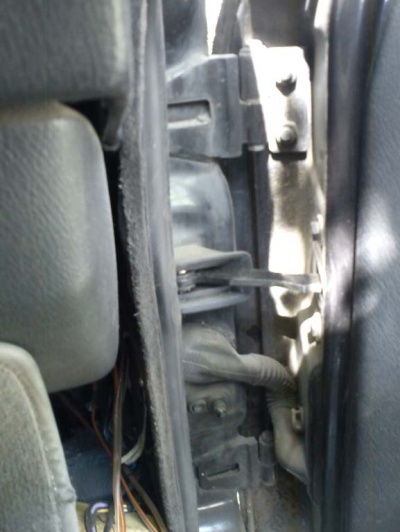 DoorRemoval1.jpg