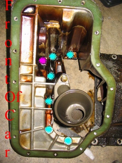 M42SumpBolt2.jpg