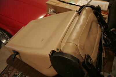 SeatRepair2.jpg