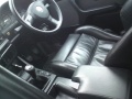 Thumbnail for version as of 08:32, 11 June 2012