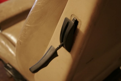 SeatRepair1.jpg