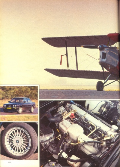 333iCARp1.jpg